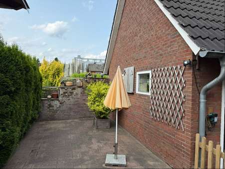 Einfamilienhaus in 49377 Vechta mit 95m² kaufen