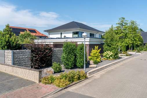 null - Einfamilienhaus in 49459 Lembruch mit 271m² kaufen