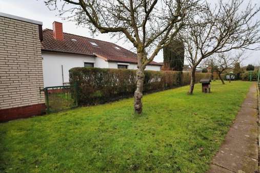 null - Doppelhaushälfte in 27751 Delmenhorst mit 87m² günstig kaufen