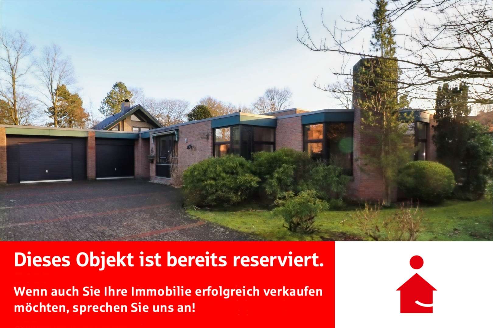 null - Einfamilienhaus in 26125 Oldenburg mit 155m² günstig kaufen