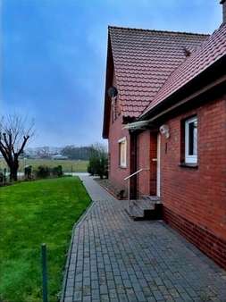 null - Zweifamilienhaus in 49424 Goldenstedt mit 152m² günstig kaufen