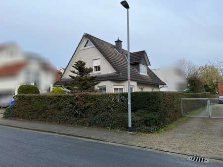 null - Einfamilienhaus in 49377 Vechta mit 135m² kaufen