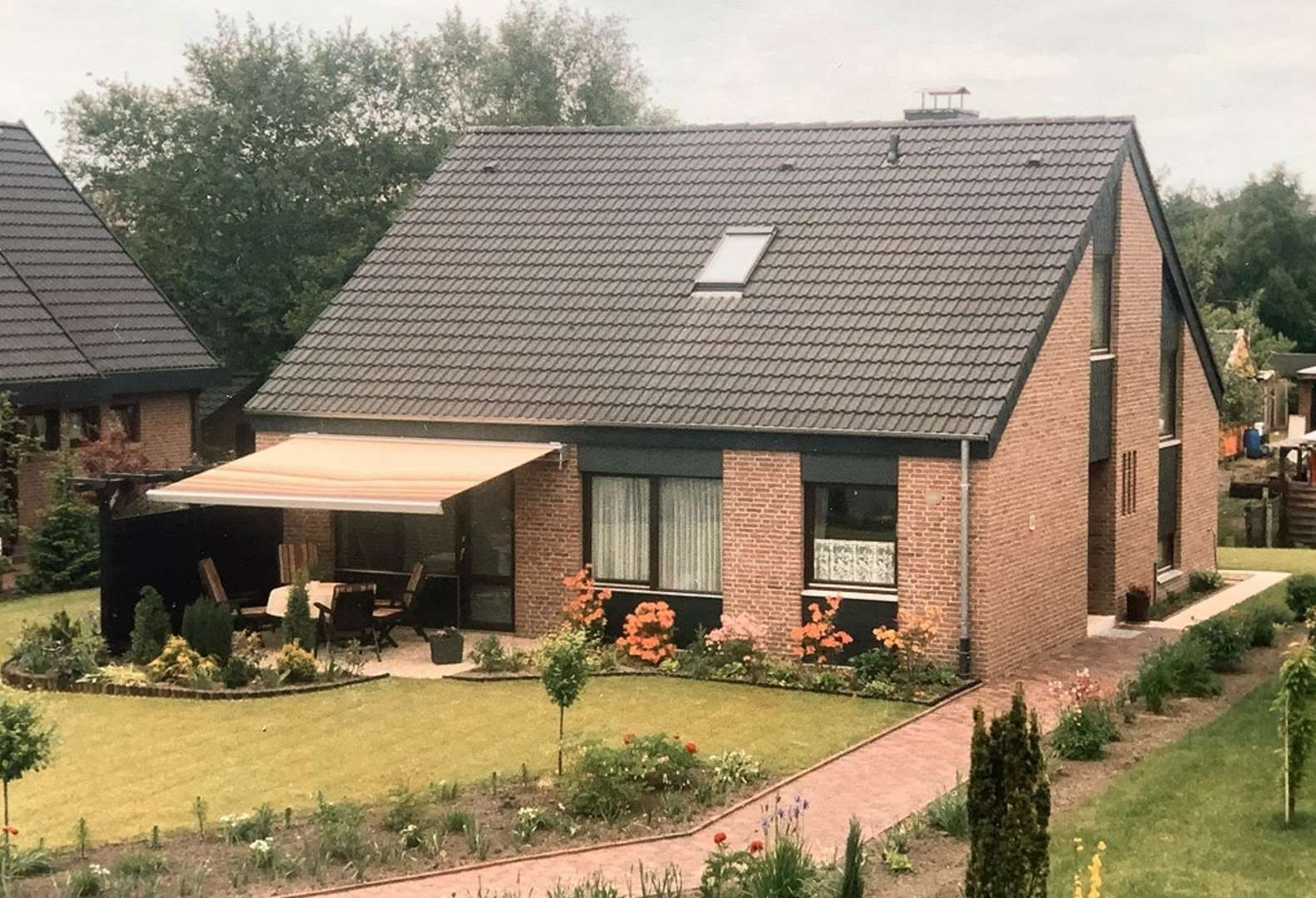 null - Einfamilienhaus in 26131 Oldenburg mit 110m² günstig kaufen