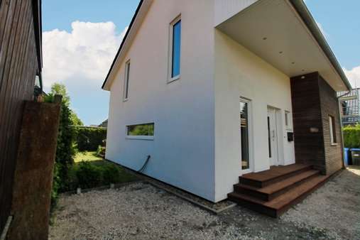null - Einfamilienhaus in 26125 Oldenburg mit 138m² günstig kaufen