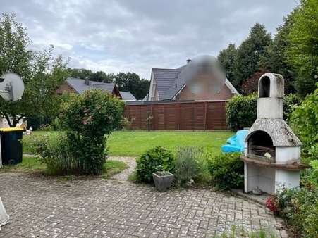 null - Doppelhaushälfte in 49377 Vechta mit 99m² kaufen