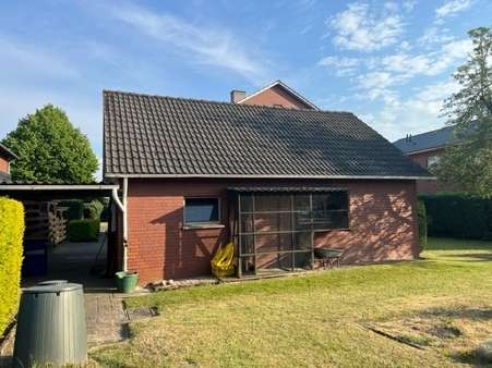 null - Einfamilienhaus in 49377 Vechta mit 164m² kaufen