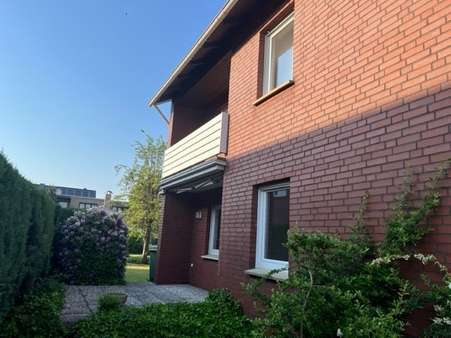 null - Einfamilienhaus in 49377 Vechta mit 164m² kaufen