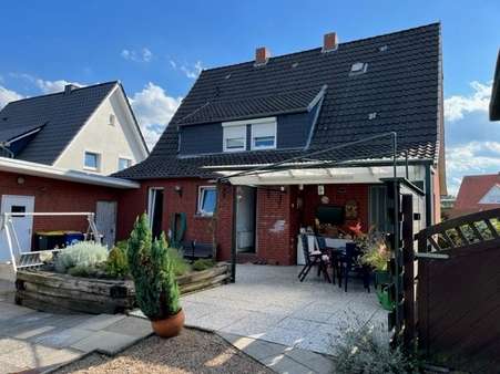 null - Einfamilienhaus in 49377 Vechta mit 115m² kaufen