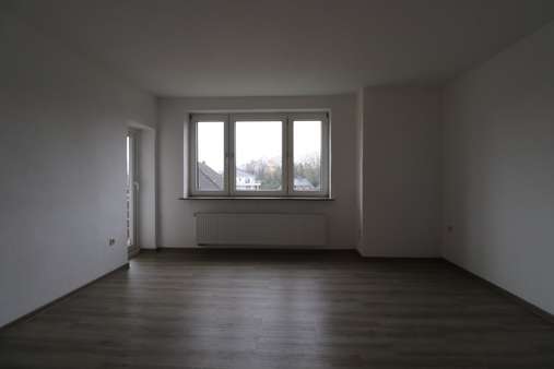 Wohnen-Essen - Etagenwohnung in 26131 Oldenburg mit 71m² kaufen