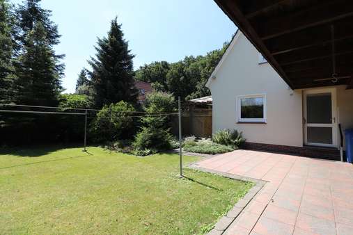null - Einfamilienhaus in 26127 Oldenburg mit 160m² kaufen