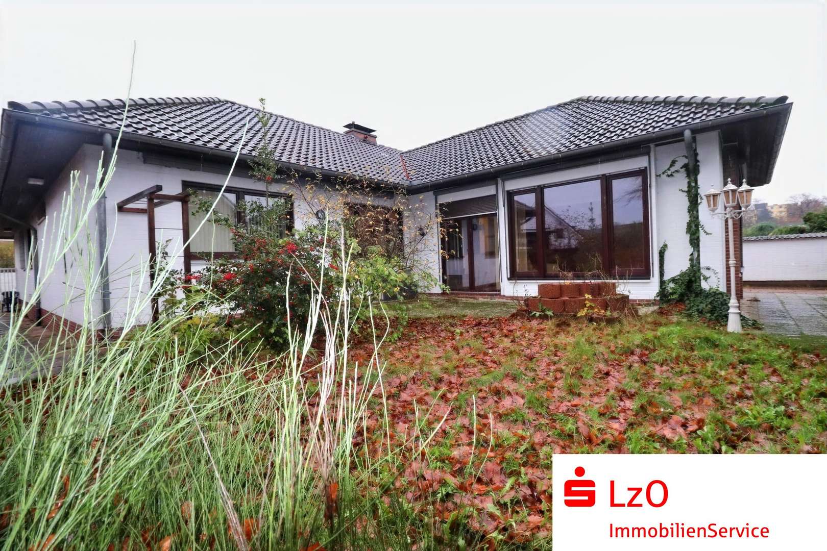 null - Einfamilienhaus in 27753 Delmenhorst mit 196m² kaufen