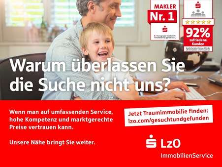 Traumimmobilie finden Traumimmobilie finden - Grundstück in 26349 Jade mit 465m² kaufen