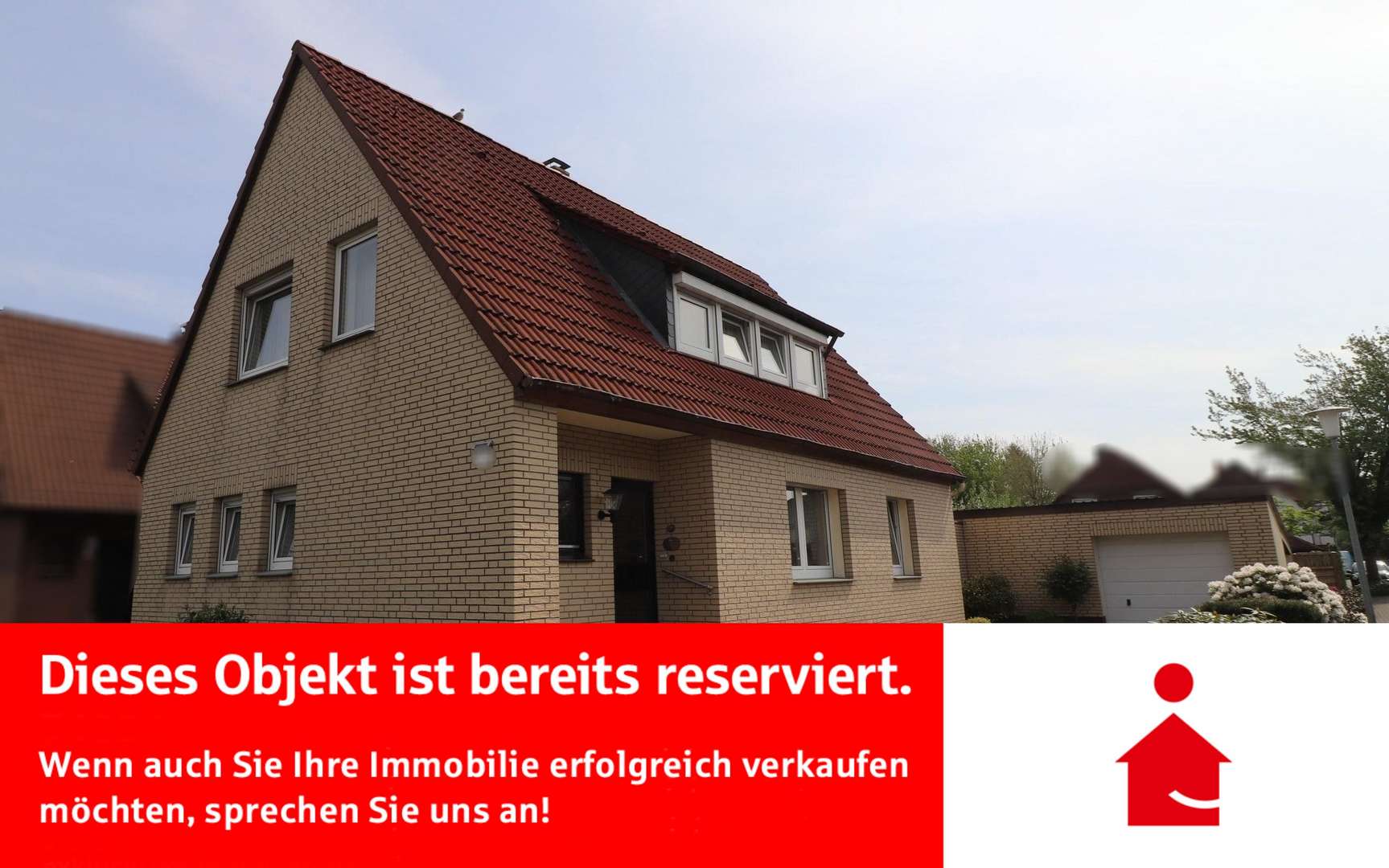 null - Einfamilienhaus in 26133 Oldenburg mit 117m² kaufen