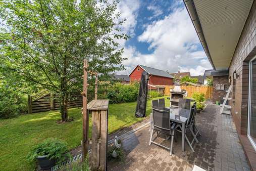 null - Bungalow in 26954 Nordenham mit 110m² kaufen