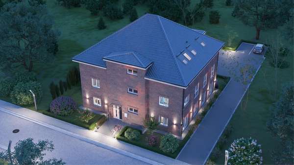 null - Mehrfamilienhaus in 28779 Bremen mit 479m² kaufen