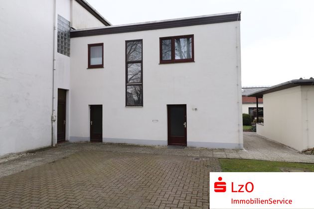 Einfamilienhaus in 26123 Oldenburg mit 96m² günstig kaufen