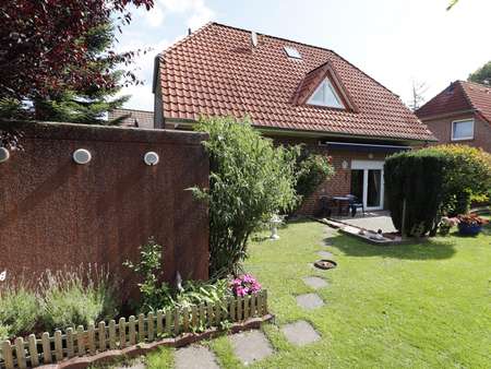 null - Einfamilienhaus in 26676 Barßel mit 92m² kaufen