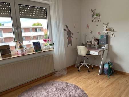 Etagenwohnung in 49377 Vechta mit 74m² kaufen