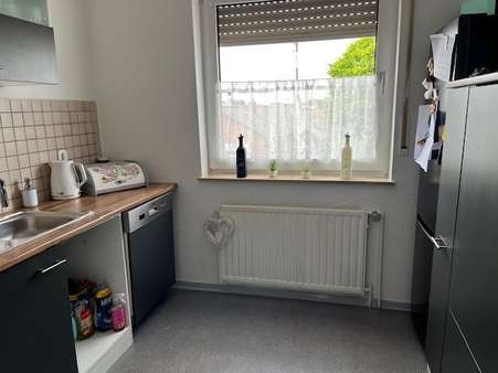 Etagenwohnung in 49377 Vechta mit 74m² kaufen