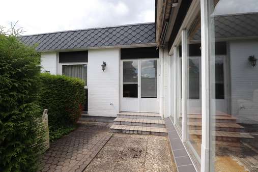 null - Bungalow in 27751 Delmenhorst mit 113m² kaufen