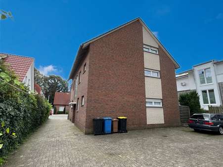 null - Mehrfamilienhaus in 49661 Cloppenburg mit 190m² kaufen