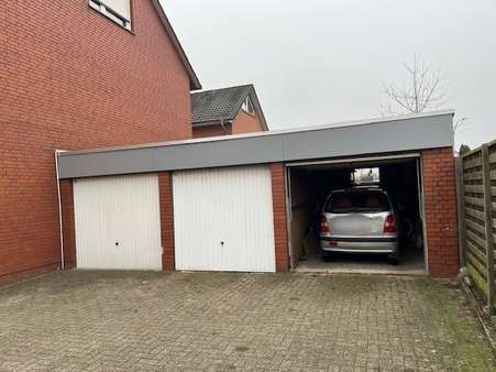 Haus in 49377 Vechta mit 275m² kaufen