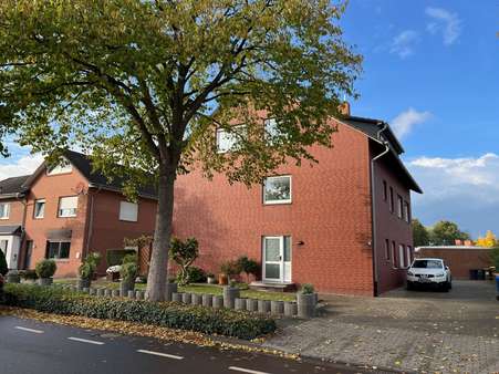 Haus in 49377 Vechta mit 275m² kaufen