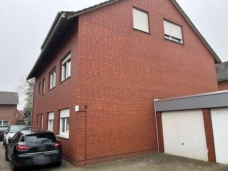 Haus in 49377 Vechta mit 275m² kaufen