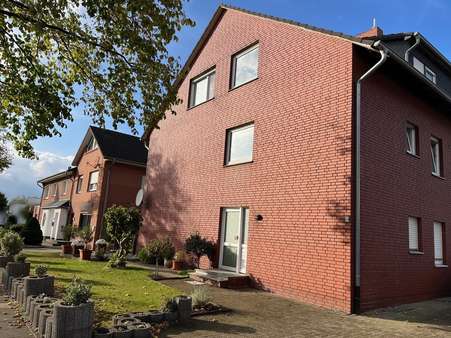 Haus in 49377 Vechta mit 275m² kaufen