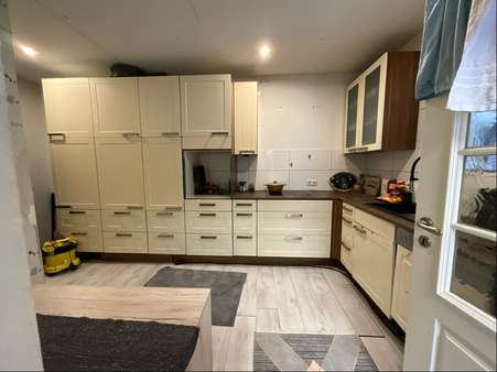 Doppelhaushälfte in 49661 Cloppenburg mit 210m² kaufen