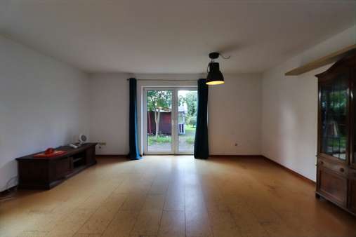 Wohnbereich - Einfamilienhaus in 26125 Oldenburg mit 107m² kaufen