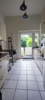 Reihenmittelhaus in 26384 Wilhelmshaven mit 137m² kaufen