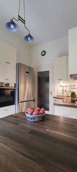 Reihenmittelhaus in 26384 Wilhelmshaven mit 137m² kaufen