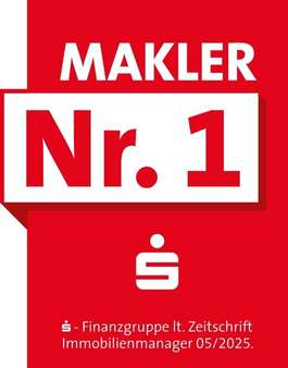 Makler Nr. 1 - Erdgeschosswohnung in 26389 Wilhelmshaven mit 113m² kaufen