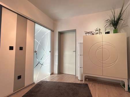 Willkommen zu Hause - Erdgeschosswohnung in 26389 Wilhelmshaven mit 113m² kaufen