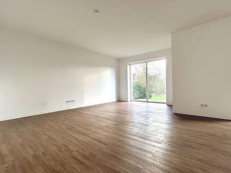 Zeitgemäßes Design Zeitgemäßes Design - Mehrfamilienhaus in 26441 Jever mit 515m² als Kapitalanlage kaufen