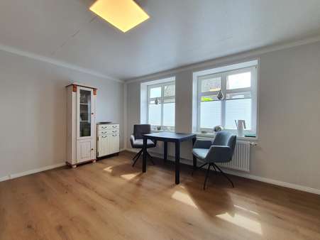 Küche Küche - Mehrfamilienhaus in 26607 Aurich mit 230m² kaufen
