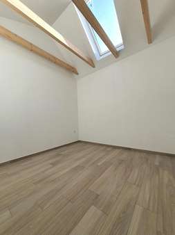 Schlafzimmer 1 Schlafzimmer 1 - Erdgeschosswohnung in 26632 Ihlow mit 80m² kaufen