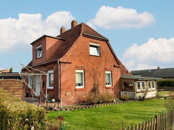 Einfamilienhaus in 26721 Emden mit 100m² günstig kaufen