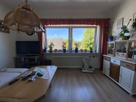 Oberwohnung vorne - Mehrfamilienhaus in 26409 Wittmund mit 400m² kaufen