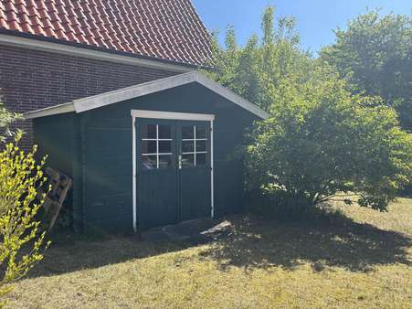 null - Einfamilienhaus in 26474 Spiekeroog mit 100m² kaufen
