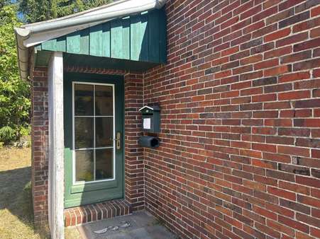 null - Einfamilienhaus in 26474 Spiekeroog mit 100m² kaufen