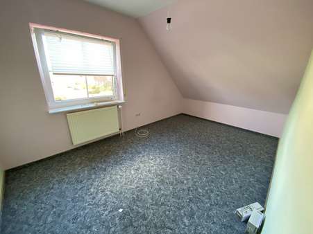 Zimmer im DG - Einfamilienhaus in 26409 Wittmund mit 90m² kaufen