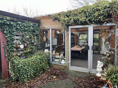 null - Einfamilienhaus in 26532 Großheide mit 75m² kaufen