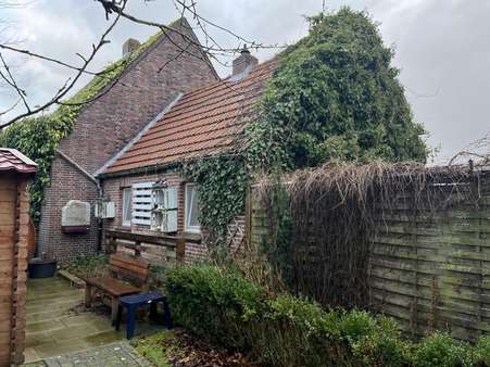 null - Einfamilienhaus in 26532 Großheide mit 75m² kaufen