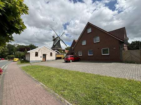 null - Sonstige in 26427 Esens mit 358m² kaufen