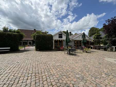 null - Sonstige in 26427 Esens mit 358m² kaufen