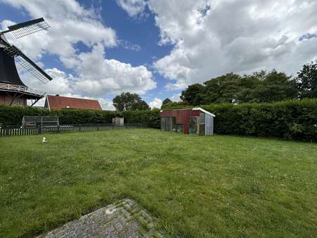 null - Sonstige in 26427 Esens mit 358m² kaufen