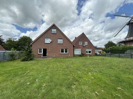 null - Sonstige in 26427 Esens mit 358m² kaufen