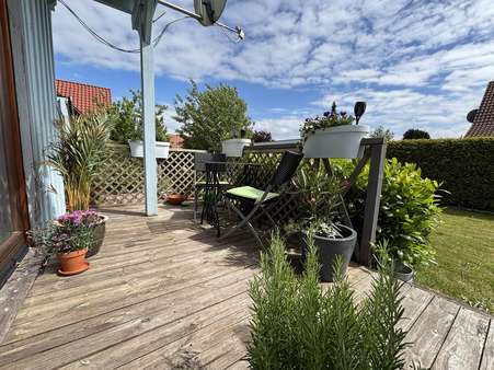null - Einfamilienhaus in 26427 Holtgast mit 157m² kaufen